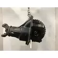 Meritor MR2014X Differential Pd Drive Gear thumbnail 4