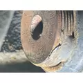 Meritor MR2014X Differential Pd Drive Gear thumbnail 6