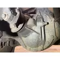 Meritor MR2014X Differential Pd Drive Gear thumbnail 7