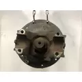 Meritor MR2014X Differential Pd Drive Gear thumbnail 1