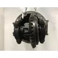 Meritor MR2014X Differential Pd Drive Gear thumbnail 2