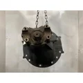Meritor MR2014X Differential Pd Drive Gear thumbnail 2