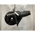 Meritor MR2014X Differential Pd Drive Gear thumbnail 3