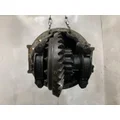 Meritor MR2014X Differential Pd Drive Gear thumbnail 4