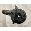 Meritor MR2014X Differential Pd Drive Gear thumbnail 5