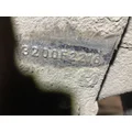 Meritor MR2014X Differential Pd Drive Gear thumbnail 6