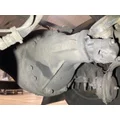 Meritor MR2014X Differential Pd Drive Gear thumbnail 7
