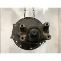 Meritor MR2014X Differential Pd Drive Gear thumbnail 2