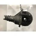 Meritor MR2014X Differential Pd Drive Gear thumbnail 3