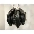 Meritor MR2014X Differential Pd Drive Gear thumbnail 4