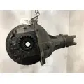 Meritor MR2014X Differential Pd Drive Gear thumbnail 5