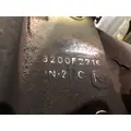 Meritor MR2014X Differential Pd Drive Gear thumbnail 6