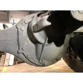 Meritor MR2014X Differential Pd Drive Gear thumbnail 7