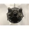 Meritor MR2014X Differential Pd Drive Gear thumbnail 1