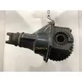 Meritor MR2014X Differential Pd Drive Gear thumbnail 2