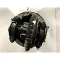 Meritor MR2014X Differential Pd Drive Gear thumbnail 3