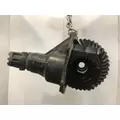 Meritor MR2014X Differential Pd Drive Gear thumbnail 2