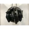 Meritor MR2014X Differential Pd Drive Gear thumbnail 3