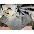 Meritor MR2014X Differential Pd Drive Gear thumbnail 7