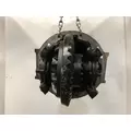 Meritor MR2014X Differential Pd Drive Gear thumbnail 2