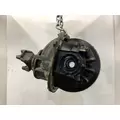 Meritor MR2014X Differential Pd Drive Gear thumbnail 4
