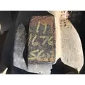 Meritor MR2014X Differential Pd Drive Gear thumbnail 6