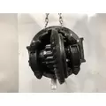 Meritor MR2014X Differential Pd Drive Gear thumbnail 3