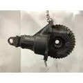 Meritor MR2014X Differential Pd Drive Gear thumbnail 4