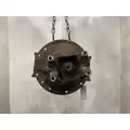 Meritor MR2014X Differential Pd Drive Gear thumbnail 1