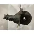 Meritor MR2014X Differential Pd Drive Gear thumbnail 2