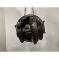 Meritor MR2014X Differential Pd Drive Gear thumbnail 3