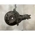 Meritor MR2014X Differential Pd Drive Gear thumbnail 4