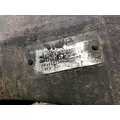Meritor MR2014X Differential Pd Drive Gear thumbnail 6