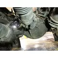 Meritor MR2014X Differential Pd Drive Gear thumbnail 7