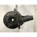 Meritor MR2014X Differential Pd Drive Gear thumbnail 2