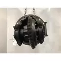 Meritor MR2014X Differential Pd Drive Gear thumbnail 3