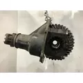 Meritor MR2014X Differential Pd Drive Gear thumbnail 4