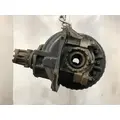 Meritor MR2014X Differential Pd Drive Gear thumbnail 3