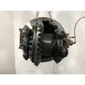 Meritor MR2014X Differential Pd Drive Gear thumbnail 4
