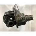 Meritor MR2014X Differential Pd Drive Gear thumbnail 5