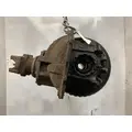 Meritor MR2014X Differential Pd Drive Gear thumbnail 3