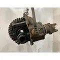 Meritor MR2014X Differential Pd Drive Gear thumbnail 5