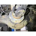Meritor MR2014X Differential Pd Drive Gear thumbnail 7