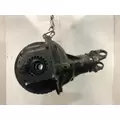 Meritor MR2014X Differential Pd Drive Gear thumbnail 1