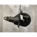 Meritor MR2014X Differential Pd Drive Gear thumbnail 2