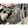 Meritor MR2014X Differential Pd Drive Gear thumbnail 6