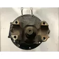 Meritor MR2014X Differential Pd Drive Gear thumbnail 1