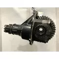 Meritor MR2014X Differential Pd Drive Gear thumbnail 2