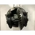 Meritor MR2014X Differential Pd Drive Gear thumbnail 3