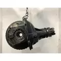 Meritor MR2014X Differential Pd Drive Gear thumbnail 4